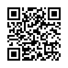 QR Code for 1EDtwftpNz9YfPaHTJSGvyDFEBt4wnEsRp