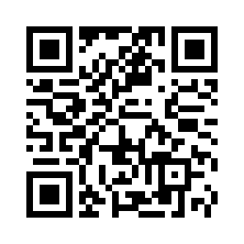 QR Code for 1EDtxEqJcFWQY9MvMBfCMFmssPngGDoycj