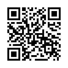 QR Code for 1EDtyVq26mqMzSWmBQJk7QQSALZuo1MZL5