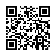 QR Code for 1EDtypdcS2Z1ieG1nMWABaUruJDh4BTG4F