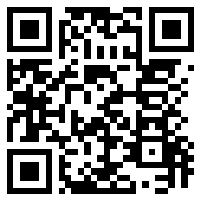 QR Code for 1EDu2rouFaLfjbaQPwQtWYf4Mocds6PPqo