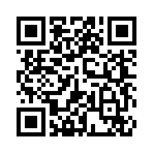 QR Code for 1EDu6K9TPc4xK7ToFiyAGrMsTWadLLpSGY