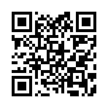QR Code for 1EDu7MviQVYfPjf3pvdXHSBbphdAxEKLvs