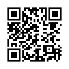 QR Code for 1EDu8HCukhSeEXAxSy8fkuhQuTEwR5u8A1