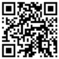 QR Code for 1EDuAAR2J2dQR5ZiKVph5YjkHzCUDv7uhp