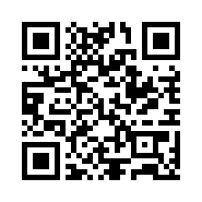 QR Code for 1EDuBEZpRWiSKkQJ8H8LKFG5hGAbWdQRB4