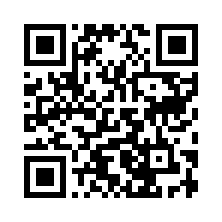 QR Code for 1EDuCPtnsa2WKreg8DUjeZVPNSTCSdY5RG
