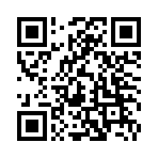 QR Code for 1EDuEVT359oXEc8tpempTriFBByJ5D1RKg