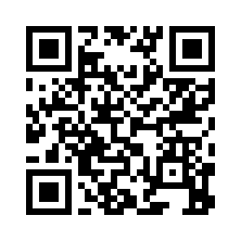 QR Code for 1EDuK2ZcAovLUa482YovwjVLSUMZK9eFTh