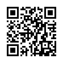 QR Code for 1EDuP4PyFV2D63F8gJqNAAG9syfhuDbJxu
