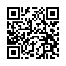 QR Code for 1EDuPGHNTHxNCMLfY54DcfU6eMMXscWQZn