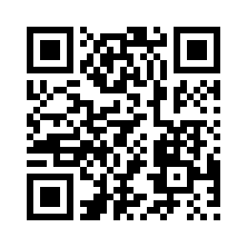 QR Code for 1EDuPnt7TAT5fKwGPFh2uARUGnDBoPQeZT