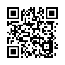 QR Code for 1EDuQvUTWDbjFFT241aP97ZKTJBQxNSHJ4