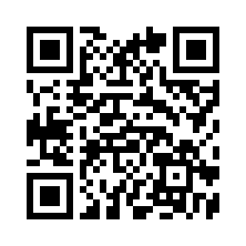 QR Code for 1EDuSuR1p2e7WwVENVFfmnaweCfvCssNaC