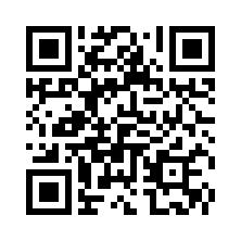 QR Code for 1EDuSvAFk7Q8vWmmS8TeTVVccGBCY9CeMy