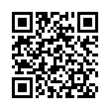 QR Code for 1EDuT8wnXCqN6QFFQzkU5bENoEvSpxJsT2