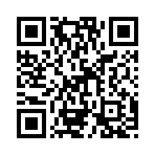 QR Code for 1EDuX4wUGAjkpFDHomwDTKdwgXd5cQvBNB