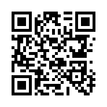QR Code for 1EDuYEVHy3eCeJd5TiBPvFdPbekcusNgrv