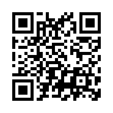 QR Code for 1EDuZEMrXQeeiqBHnoxCX9Y5ZPAs3uxSnN
