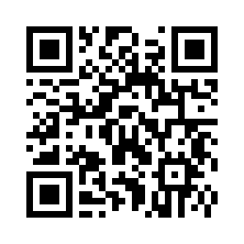 QR Code for 1EDujKuScbs4uDeq3mjLV1SYfF7pcfRu75