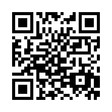 QR Code for 1EDujZAgkPegWDFXDFAaf5qdftksV2H93i