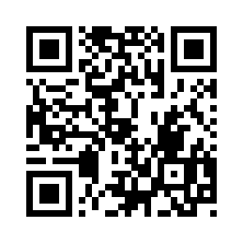 QR Code for 1EDum8FXaboSDq3ZMjM8GqUUDft8y6mDWM