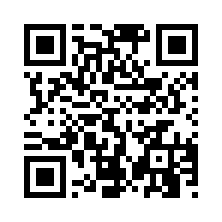 QR Code for 1EDun2AVb3Ai1TwomJPhRaFKPTJe5wcd9P