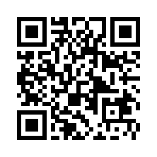 QR Code for 1EDuncMsbZZLMcUvWHNVT6jeefynKoVuEN