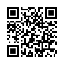 QR Code for 1EDuoxfu5Qn7AnsfiGpTzsgfMYMN2wXRX7