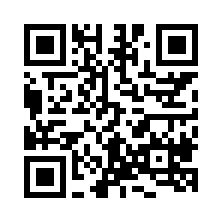 QR Code for 1EDuqAdDnBVSEMkX7WhtRCHiZ1KjLyawF8