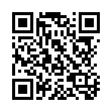 QR Code for 1EDuvVd6pj4xd9c459ZU6dV8wrFAFvs7pt