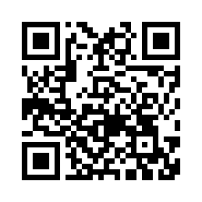 QR Code for 1EDuvd4FLXceLdqF36K1aME3J6msbad8oj