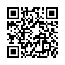 QR Code for 1EDuwbqfGFr1HxSgMHVUtRHbgXYbTMGh3