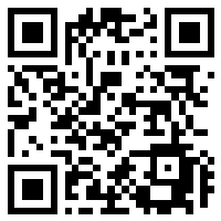 QR Code for 1EDuxXMTYWx6CkFZuLwdHG75Dou7bRehrz