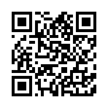 QR Code for 1EDv1XoXEES49VdWr8cRVRnCc5k7im6GEj