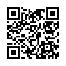 QR Code for 1EDv1pRcnyvHbwwY4Fyu9dsHGu8fv2EGSL