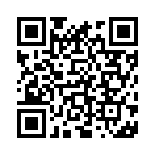 QR Code for 1EDv7nd7GtgHT6xdG1e2dBt2ntcyzyC2QN