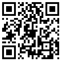 QR Code for 1EDv82WjckokpAt4A3SywAAfLDs21Rhmf2