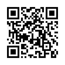QR Code for 1EDv973FVR64PTxQBiFu4fukUTknTzHACC