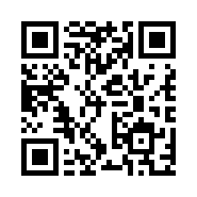 QR Code for 1EDvBrJnSJDaLVRD4aQz981TKUBwMT931o