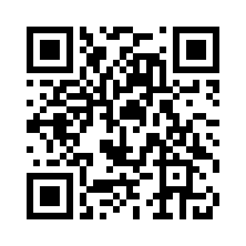 QR Code for 1EDvE3TESdFiK2BemAXwysTUecr4M7bhGr