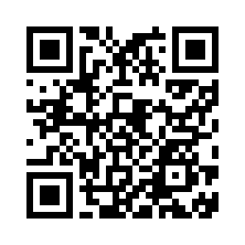 QR Code for 1EDvFHewTchDWy2RduLdspRcsh4Kc5u5js