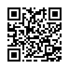 QR Code for 1EDvJ2sZVuKYUTPJfPSeiHUbrveR8SFgoP