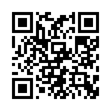 QR Code for 1EDvKB8CQGynrWjTg1kPpt74pmQpAtXs9v