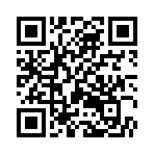 QR Code for 1EDvKpRbzbbWcCJBwwGLNzaWAqWkFWhcdG