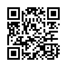 QR Code for 1EDvLL8FVHCd5Xa3NsXQXN86tsfhvXZn2p