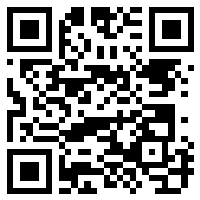 QR Code for 1EDvPURL4jVEkvb5es912fxuZ3oZfLsvJm