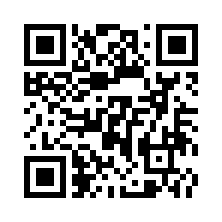 QR Code for 1EDvRSjPtAY6q3t9nS9ZFSU9rdN9mWDfLT