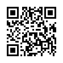 QR Code for 1EDvT7iJ9X62GSctvKd5E765aViBjUqVuP