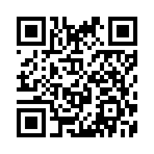 QR Code for 1EDvUcUph18w969FtK7LAeADFEXrA979WM